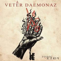Veter Daemonaz : Voice~Key